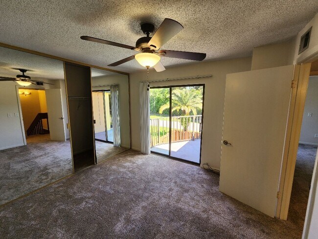 Building Photo - 28 Cedar Dunes Dr