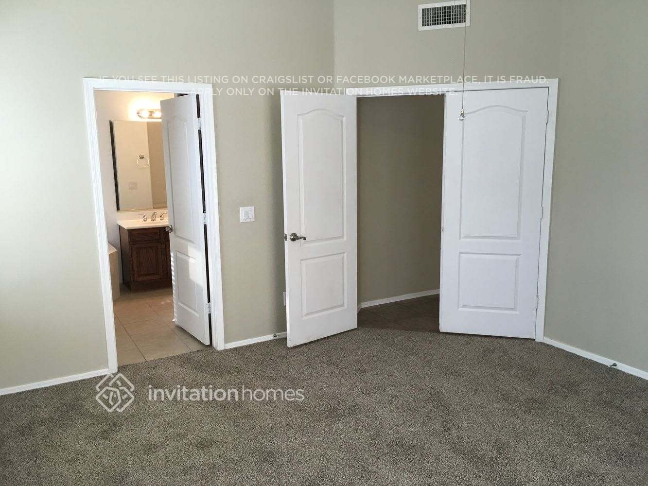 Building Photo - 9733 W Tonopah Dr