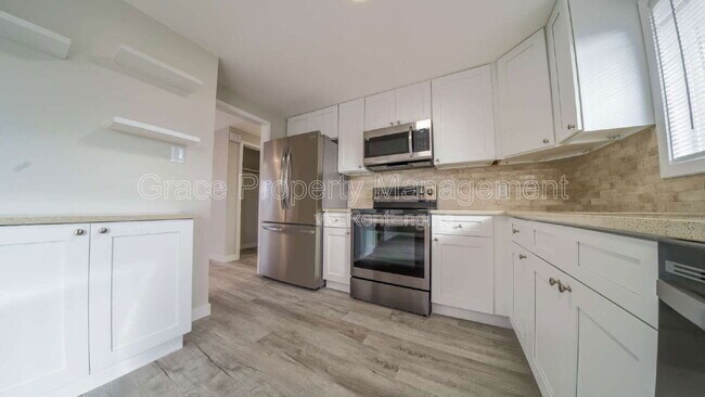 Building Photo - 11938 Keough Dr