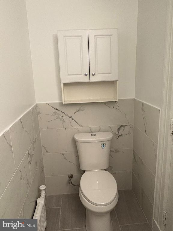 Building Photo - 1324 Locust St