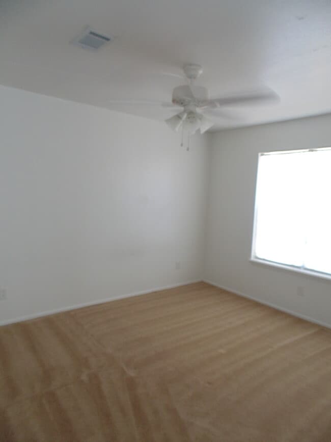 Building Photo - 3619EL