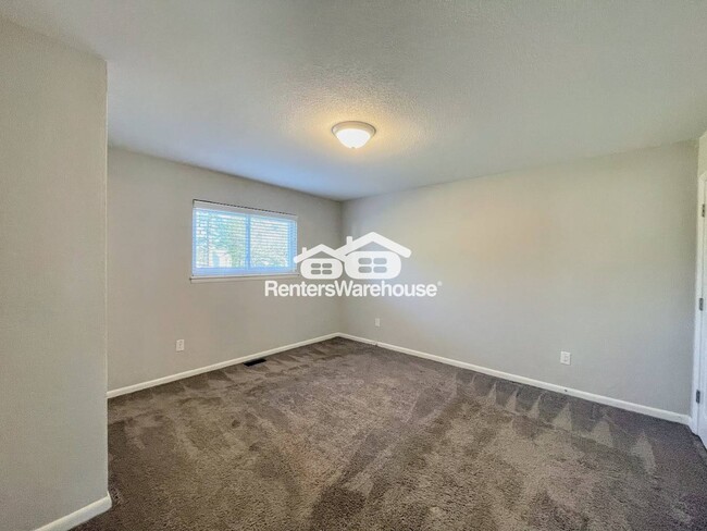 Building Photo - 712 Houdon Ln