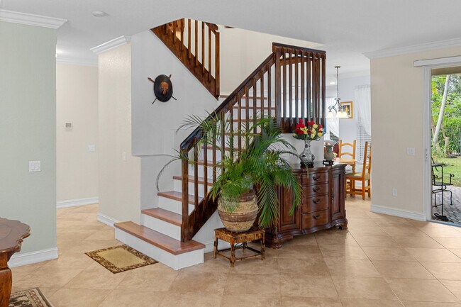 Building Photo - 8620 Breezy Hill Dr