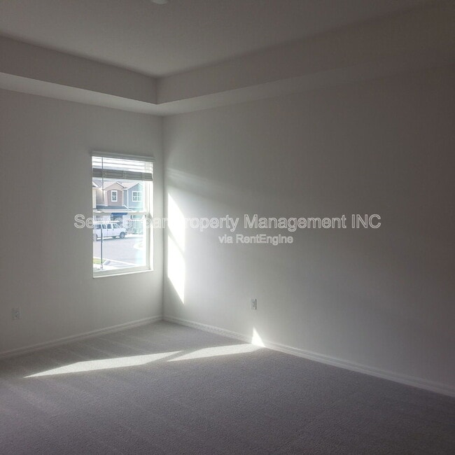 Building Photo - 34152 Cinder Way