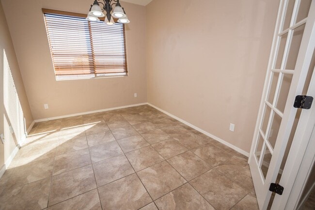 Building Photo - Beautiful Custom Home with 4 Bedrooms, 2 Bath, 3 Car Garage, Central A/C