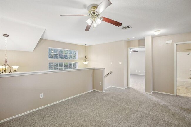 Building Photo - 1132 Pine Portage Loop