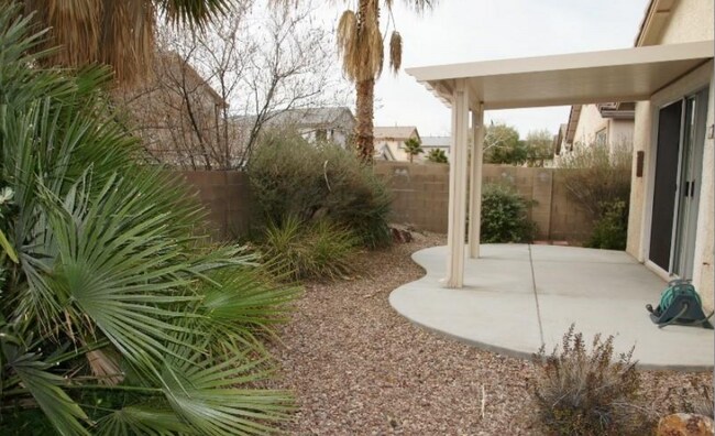 Building Photo - 10181 Bentley Oaks Ave