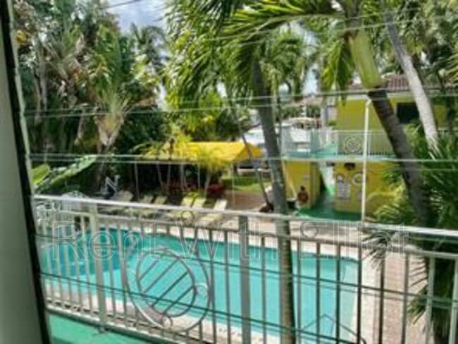 Building Photo - 77 Hendricks Isle