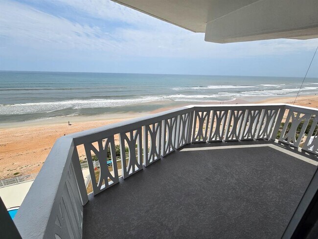 Building Photo - 1133 Ocean Shore Blvd