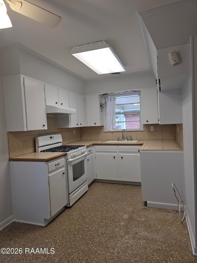 Building Photo - 203 Elmwood Dr