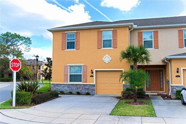 Building Photo - 13967 River Willow Pl