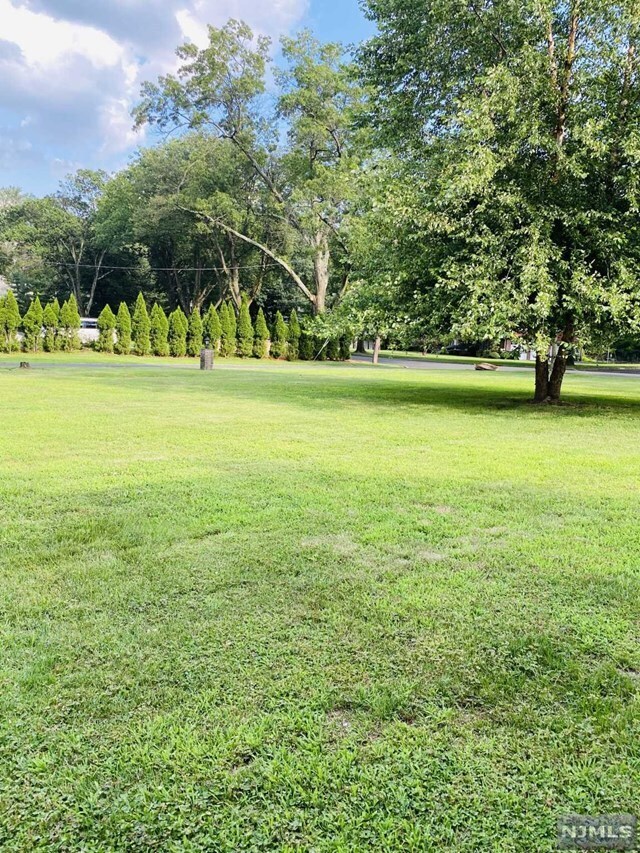 Building Photo - 255 Alpine Dr