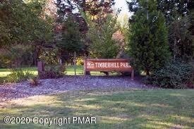 Building Photo - 334 Timber Hill Rd