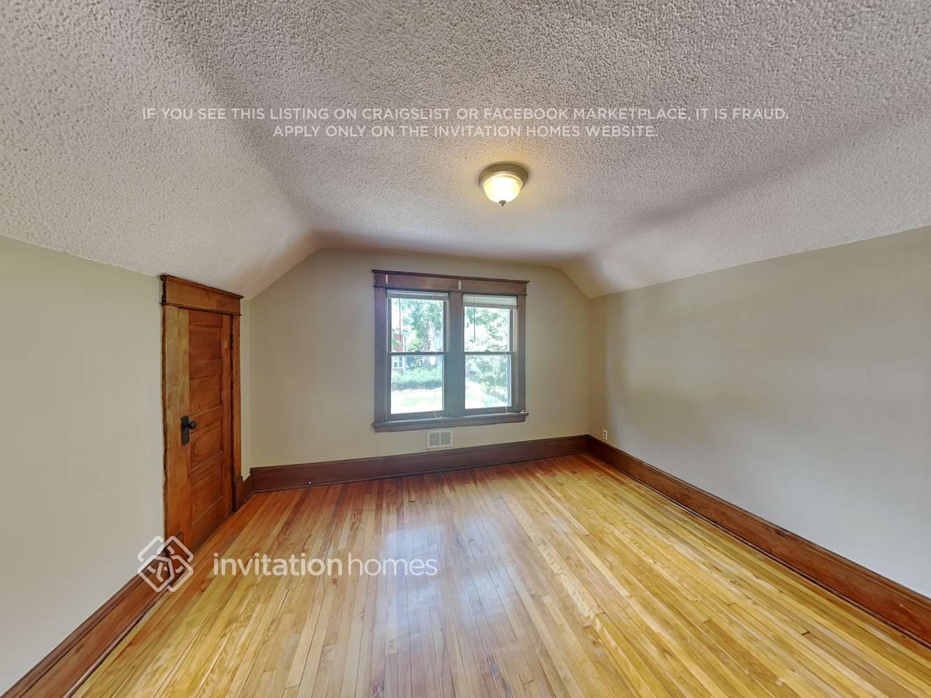Building Photo - 1330 Dayton Ave