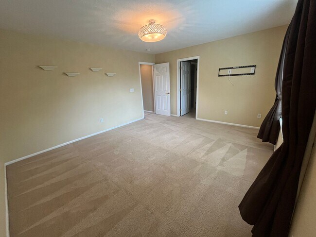 Building Photo - Charming 3-Bedroom Home in Superior, CO – Available 6/8!
