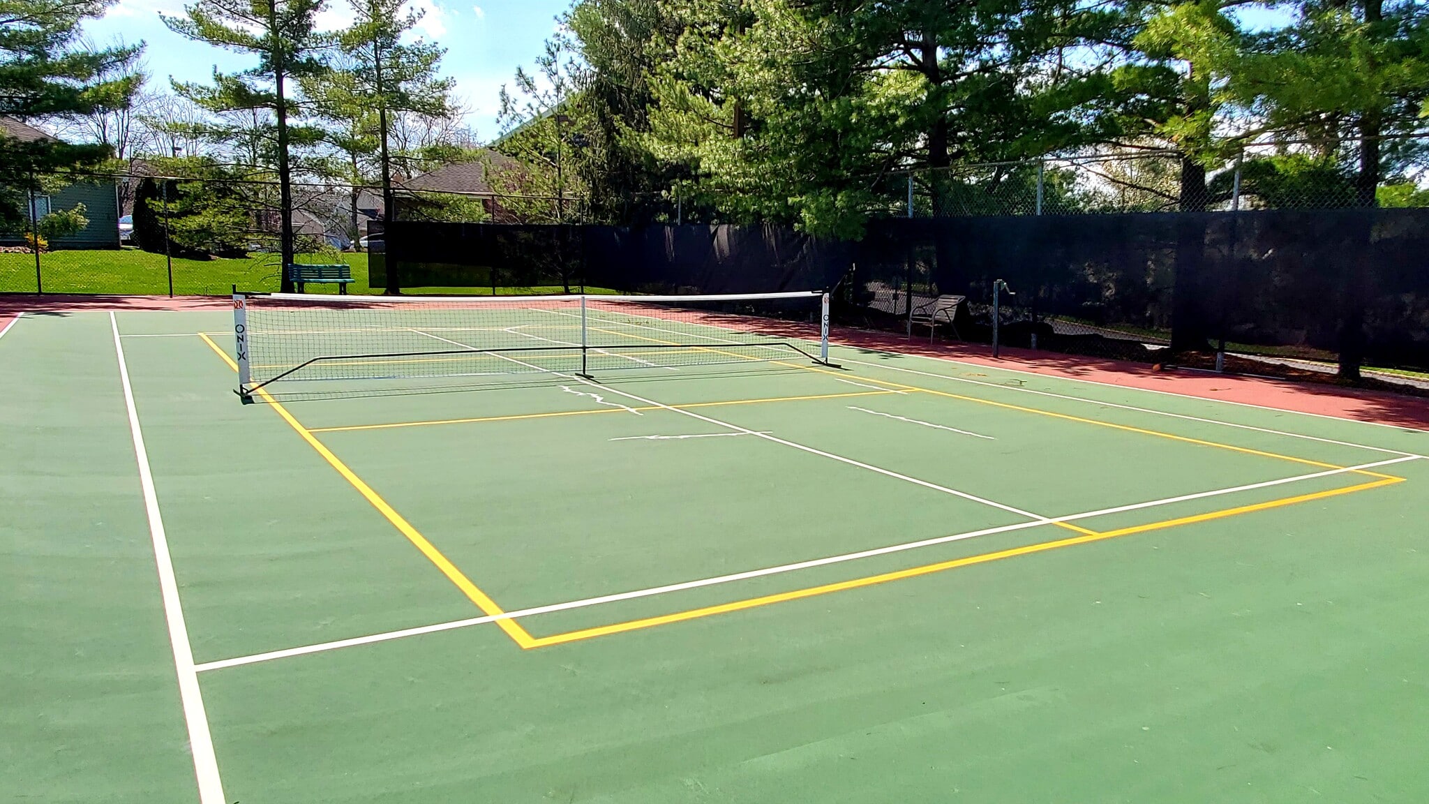 Building Photo - 14 Cerone Ct