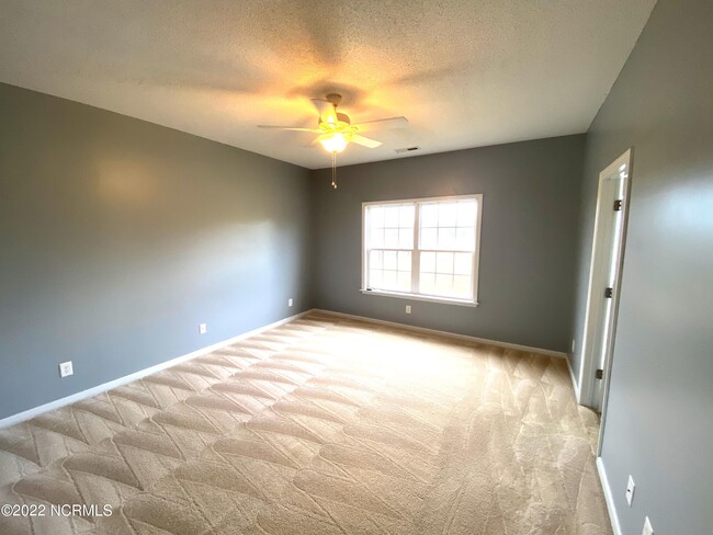 Building Photo - 125 Hardin Dr