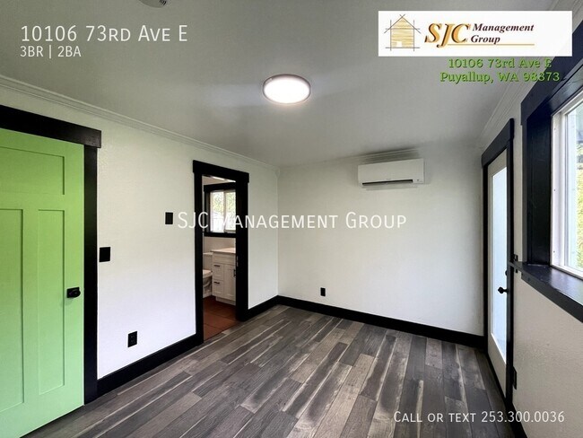 Building Photo - 10106 73rd Ave E