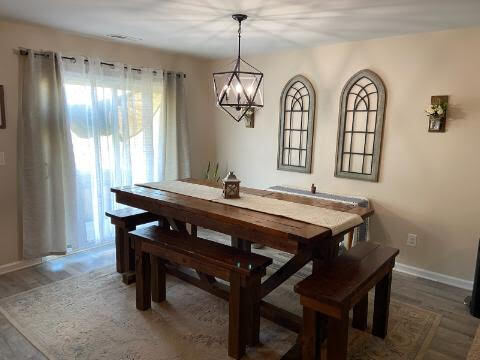 Building Photo - 1103 Farmhouse Ln