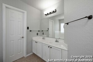 Building Photo - 9103 Tezel Ct
