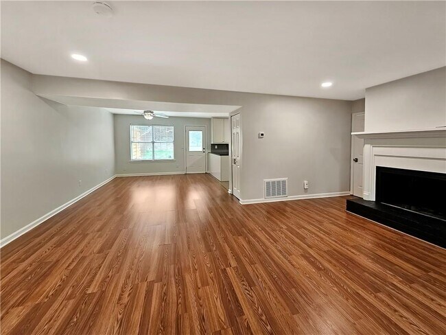 Building Photo - 5158 Afton Way