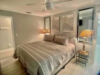 Building Photo - 120 Bayside Dr