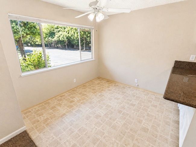 Interior Photo - Eastwood Gardens