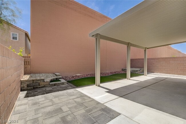 Building Photo - 6551 Foley Estate Ave