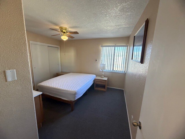 Building Photo - 25972 US-70