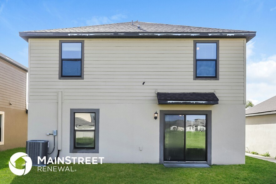 Building Photo - 2479 Caspian Dr