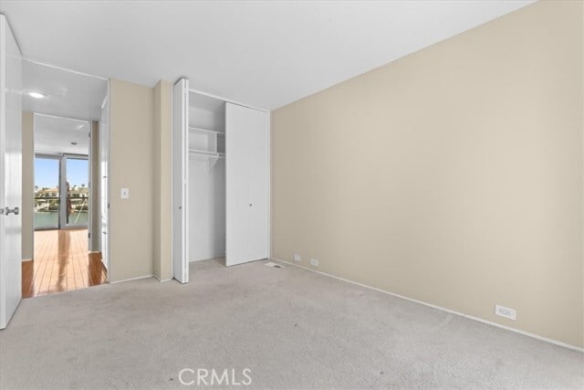 Building Photo - 4053 Aladdin Dr