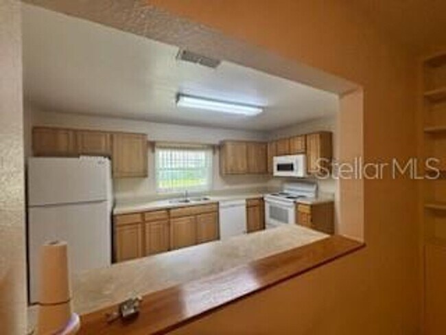 Building Photo - HOME NEAR ORLANDO AIRPORT