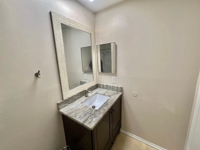 Building Photo - 2208 Clubside Dr