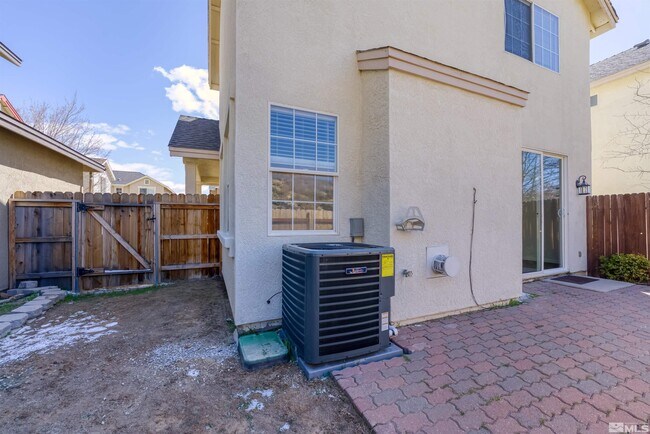 Building Photo - 2175 Canyon Mesa Ct