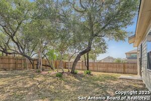 Building Photo - 15111 Pandion Dr