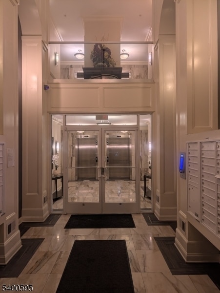 Building Photo - 104 E Elizabeth Ave