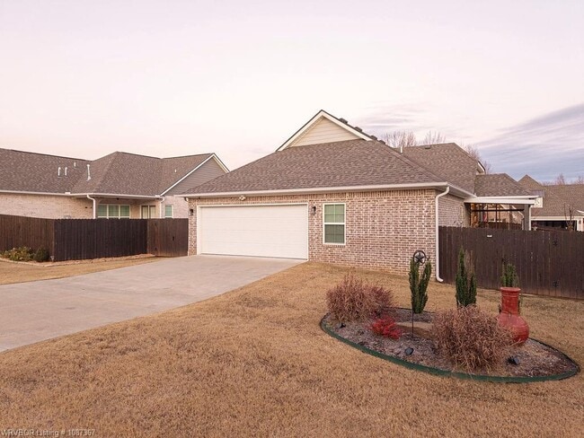 Building Photo - 9512 Shire Valley Ct