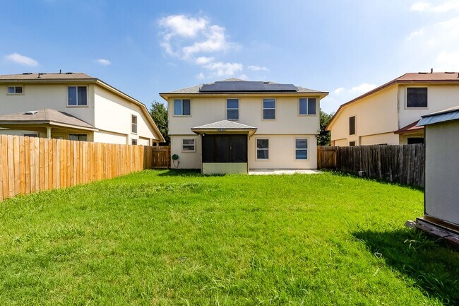 Building Photo - 4906 Causeway Ct