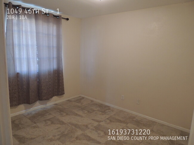 Building Photo - Charming Duplex with a Great View and Beau...