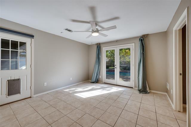 Building Photo - 6624 Windrock Rd