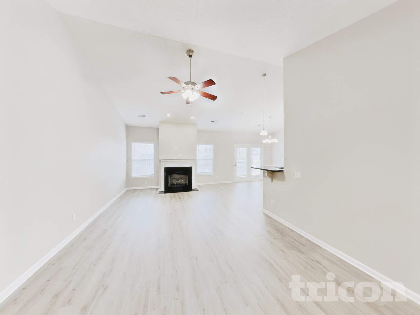 Building Photo - 1030 Ryan Ct