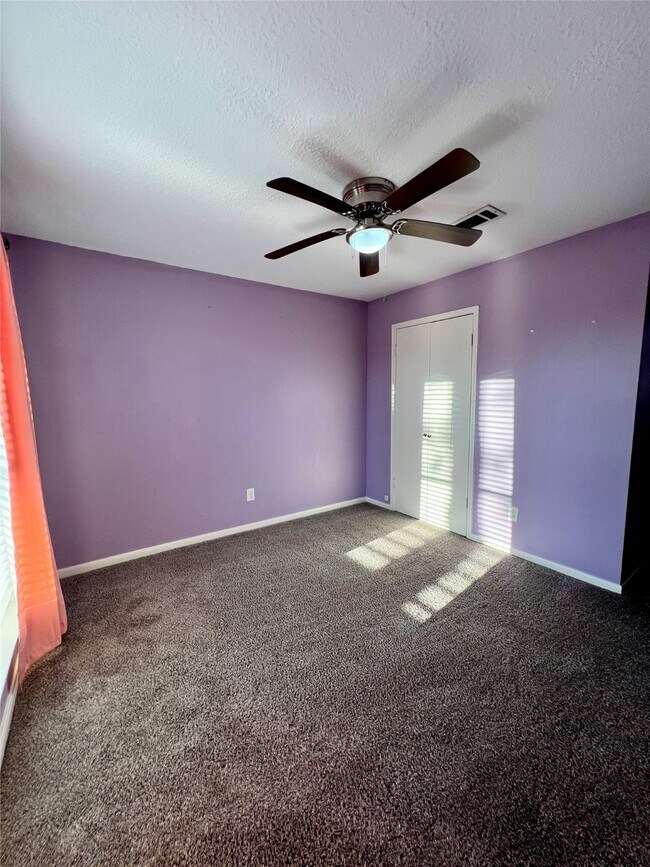 Building Photo - 12419 Windy Wisp Ln