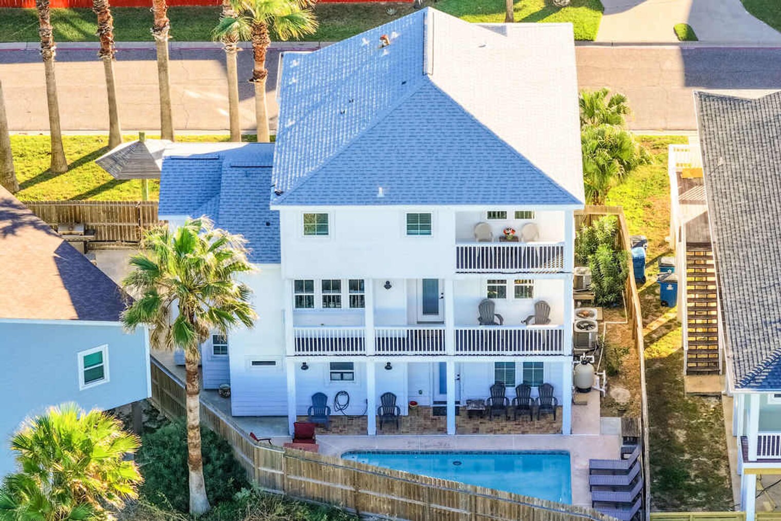 Building Photo - 707 Parkplace-SI ID1036727P