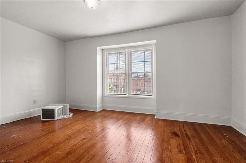 Building Photo - 15416 Waterloo Rd