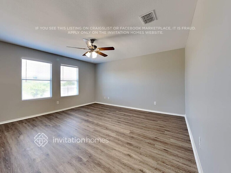 Building Photo - 14237 Cedar Post Dr