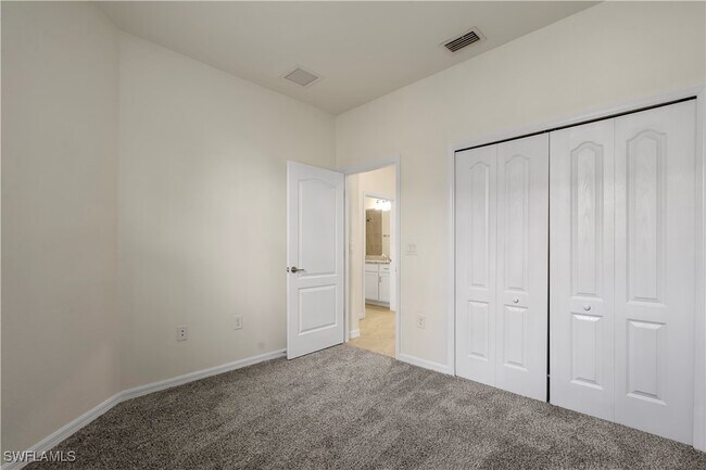 Building Photo - 4244 Lemongrass Dr