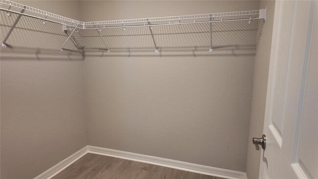 Building Photo - 445 Silverbell Trl
