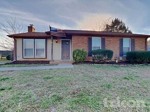 Building Photo - 8323 Kapplewood Ct