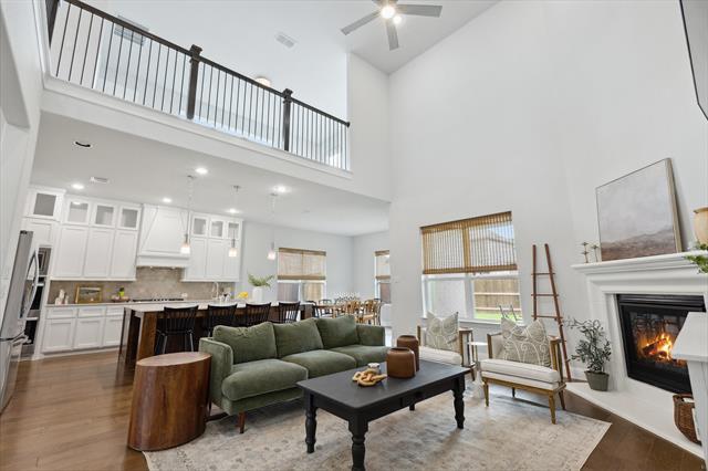 Building Photo - 1021 Amber Knoll Dr