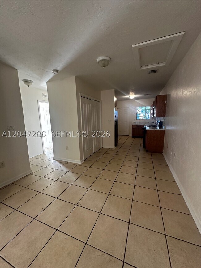 Building Photo - 10623 SW 170th St